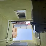 Lägenhet Dani's House - Casa Con Vasca Idromassaggio Nel Cuore Di *
