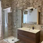 Dani's House - Casa Con Vasca Idromassaggio Nel Cuore Di Cagliari