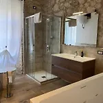 Dani's House - Casa Con Vasca Idromassaggio Nel Cuore Di Cagliari