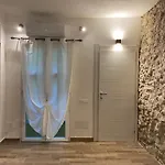 Dani's House - Casa Con Vasca Idromassaggio Nel Cuore Di Cagliari