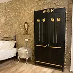 Dani's House - Casa Con Vasca Idromassaggio Nel Cuore Di