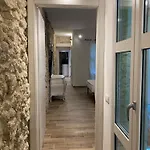 Dani's House - Casa Con Vasca Idromassaggio Nel Cuore Di *