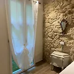 Dani's House - Casa Con Vasca Idromassaggio Nel Cuore Di * Cagliari