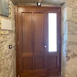 Lägenhet Dani's House - Casa Con Vasca Idromassaggio Nel Cuore Di Cagliari