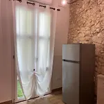 Dani's House - Casa Con Vasca Idromassaggio Nel Cuore Di * Cagliari