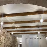 Dani's House - Casa Con Vasca Idromassaggio Nel Cuore Di