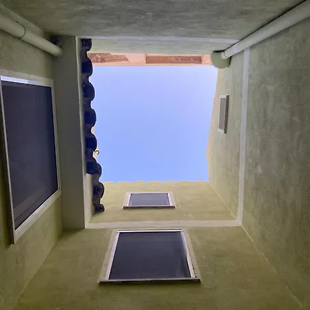 Dani's House - Casa Con Vasca Idromassaggio Nel Cuore Di Κάλιαρι