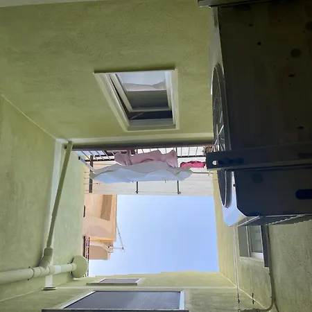 Διαμέρισμα Dani's House - Casa Con Vasca Idromassaggio Nel Cuore Di *