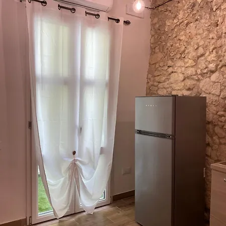 Dani's House - Casa Con Vasca Idromassaggio Nel Cuore Di * Κάλιαρι