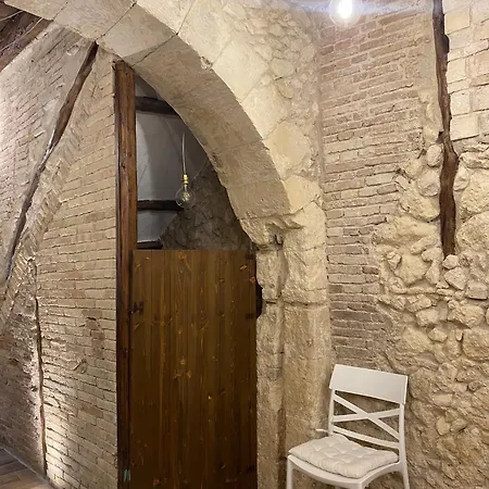 Dani's House - Casa Con Vasca Idromassaggio Nel Cuore Di Κάλιαρι