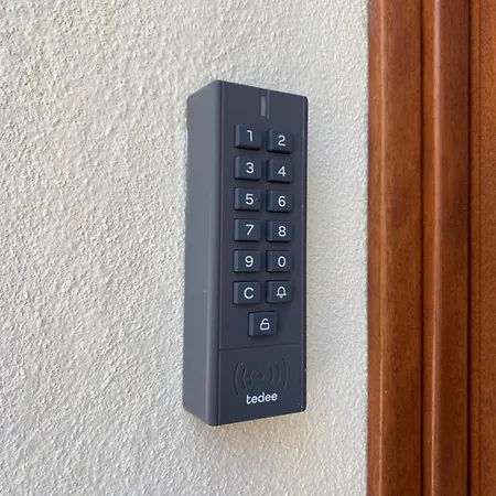 Dani's House - Casa Con Vasca Idromassaggio Nel Cuore Di *