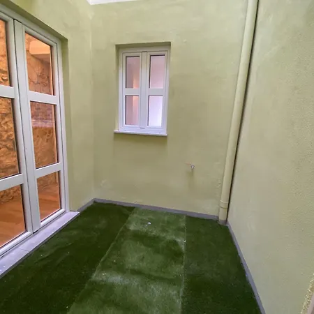 Dani's House - Casa Con Vasca Idromassaggio Nel Cuore Di Apartament *