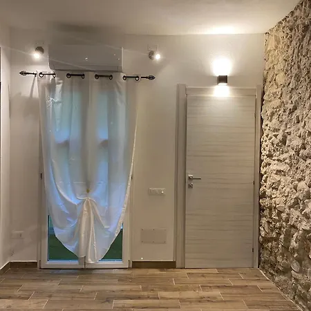 Dani's House - Casa Con Vasca Idromassaggio Nel Cuore Di Cagliari