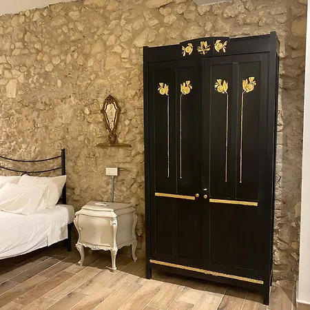 Dani's House - Casa Con Vasca Idromassaggio Nel Cuore Di