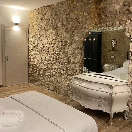 Apartament Dani's House - Casa Con Vasca Idromassaggio Nel Cuore Di Cagliari