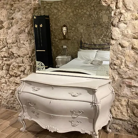 Dani's House - Casa Con Vasca Idromassaggio Nel Cuore Di Apartament *