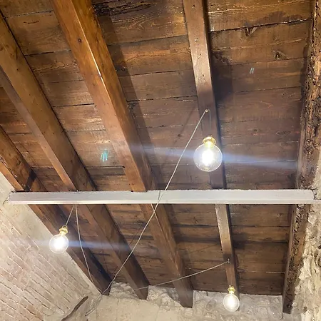 Dani's House - Casa Con Vasca Idromassaggio Nel Cuore Di * Cagliari