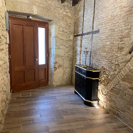 Apartament Dani's House - Casa Con Vasca Idromassaggio Nel Cuore Di Cagliari