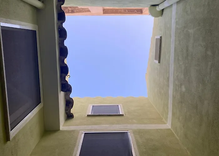 Dani's House - Casa Con Vasca Idromassaggio Nel Cuore Di Кальяри