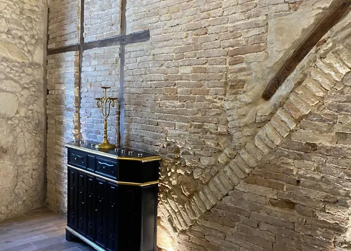 Dani's House - Casa Con Vasca Idromassaggio Nel Cuore Di Апартаменты *